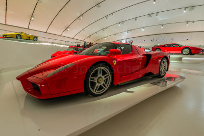 Ferrari Museums - Maranello and Modena 3-15-15 0144-0095.jpg