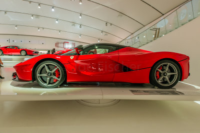 Ferrari Museums - Maranello and Modena 3-15-15 0145-0096.jpg