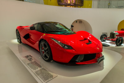 Ferrari Museums - Maranello and Modena 3-15-15 0148-0098.jpg