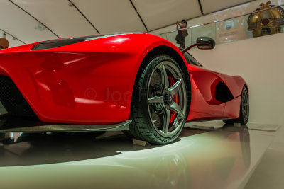 Ferrari Museums - Maranello and Modena 3-15-15 0149-0099.jpg