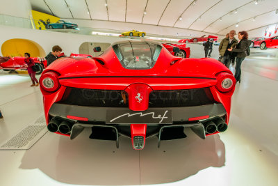 Ferrari Museums - Maranello and Modena 3-15-15 0151-0100.jpg