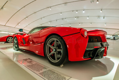 Ferrari Museums - Maranello and Modena 3-15-15 0152-0101.jpg