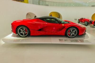 Ferrari Museums - Maranello and Modena 3-15-15 0154-0102.jpg