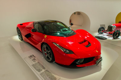 Ferrari Museums - Maranello and Modena 3-15-15 0155-0103.jpg