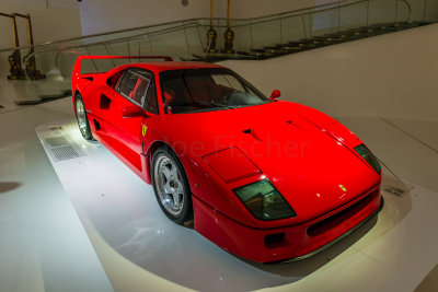 Ferrari Museums - Maranello and Modena 3-15-15 0156-0104.jpg