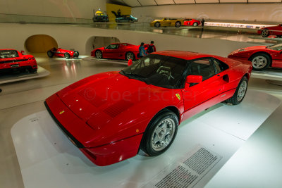 Ferrari Museums - Maranello and Modena 3-15-15 0159-0105.jpg