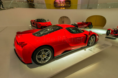 Ferrari Museums - Maranello and Modena 3-15-15 0160-0106.jpg