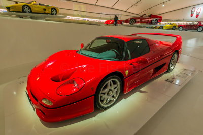 Ferrari Museums - Maranello and Modena 3-15-15 0161-0107.jpg