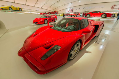 Ferrari Museums - Maranello and Modena 3-15-15 0162-0108.jpg