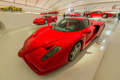 g9/49/778549/3/159616822.e6CBf8PW.jpg