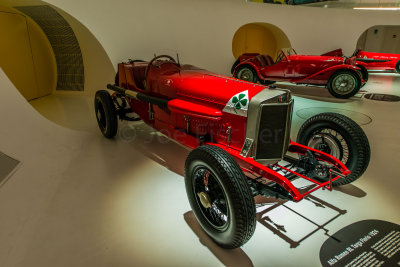 Ferrari Museums - Maranello and Modena 3-15-15 0163-0109.jpg