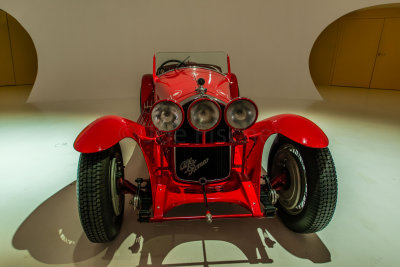Ferrari Museums - Maranello and Modena 3-15-15 0165-0110.jpg