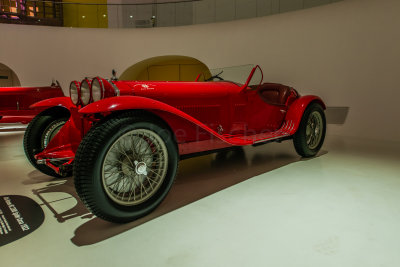Ferrari Museums - Maranello and Modena 3-15-15 0166-0111.jpg