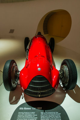Ferrari Museums - Maranello and Modena 3-15-15 0167-0112.jpg