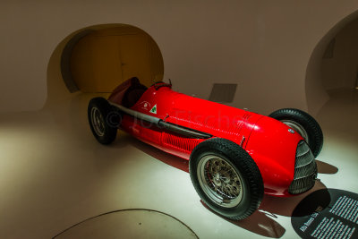 Ferrari Museums - Maranello and Modena 3-15-15 0168-0113.jpg