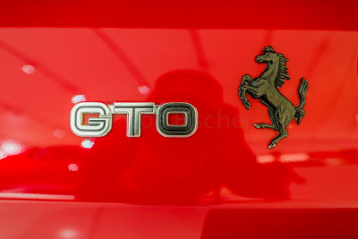 Ferrari Museums - Maranello and Modena 3-15-15 0170-0115.jpg