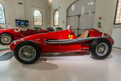 Ferrari Museums - Maranello and Modena 3-15-15 0171-0116.jpg