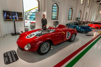 Ferrari Museums - Maranello and Modena 3-15-15 0172-0117.jpg