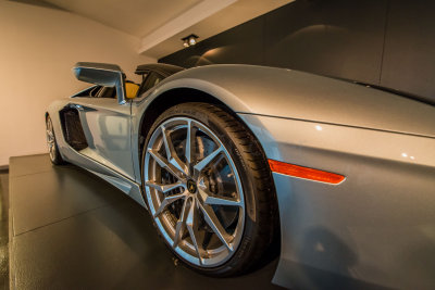 Lamborghini Museum 3-16-15 0334-0249.jpg