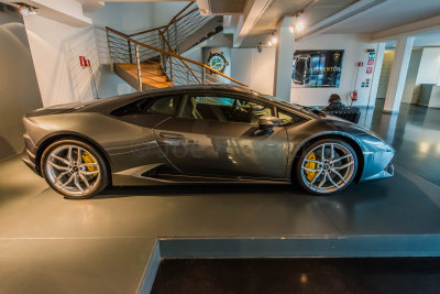 Lamborghini Museum 3-16-15 0335-0250.jpg
