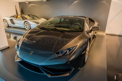 Lamborghini Museum 3-16-15 0336-0251.jpg