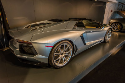 Lamborghini Museum 3-16-15 0338-0253.jpg
