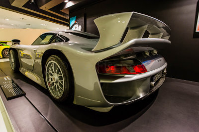 Porsche Museum 3-19-15 1311-0577.jpg