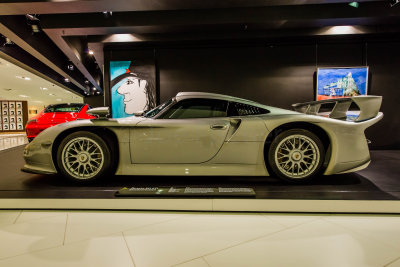Porsche Museum 3-19-15 1312-0578.jpg