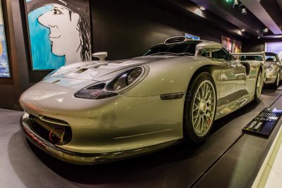 Porsche Museum 3-19-15 1314-0580.jpg