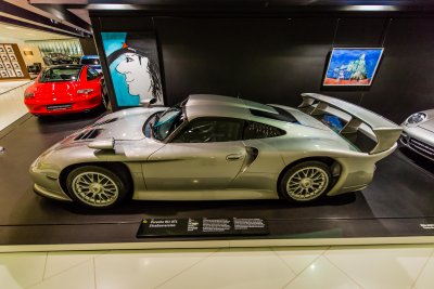 Porsche Museum 3-19-15 1315-0581.jpg