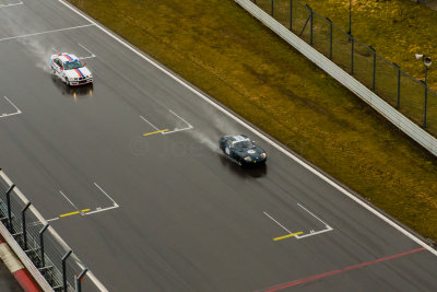 Nurburgring Track 3-21-15 1830-0844.jpg