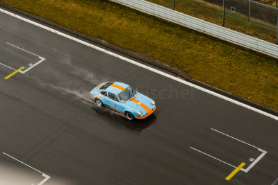 Nurburgring Track 3-21-15 1832-0845.jpg