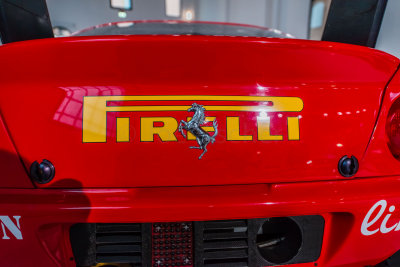 Ferrari Museums - Maranello and Modena 3-15-15 0176-0120.jpg