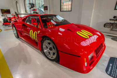 Ferrari Museums - Maranello and Modena 3-15-15 0177-0121.jpg
