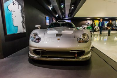 Porsche Museum 3-19-15 1316-0582.jpg