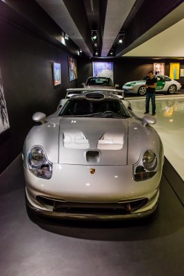 Porsche Museum 3-19-15 1317-0583.jpg
