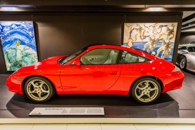 Porsche Museum 3-19-15 1318-0584.jpg