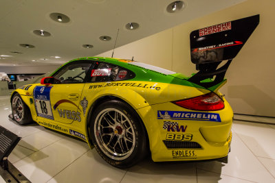 Porsche Museum 3-19-15 1319-0585.jpg