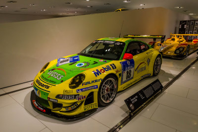 Porsche Museum 3-19-15 1320-0586.jpg