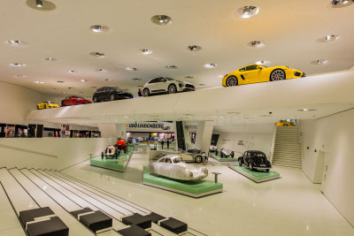 Porsche Museum 3-19-15 1321-0587.jpg