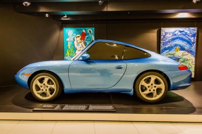 Porsche Museum 3-19-15 1323-0589.jpg