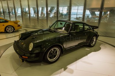Porsche Museum 3-19-15 1326-0592.jpg