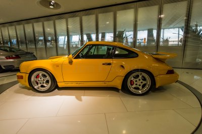 Porsche Museum 3-19-15 1327-0593.jpg