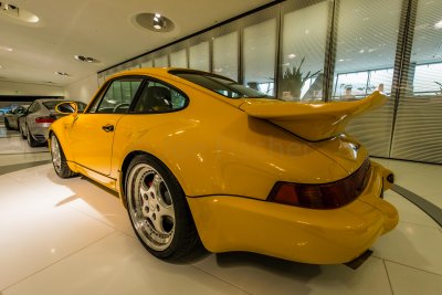 Porsche Museum 3-19-15 1328-0594.jpg