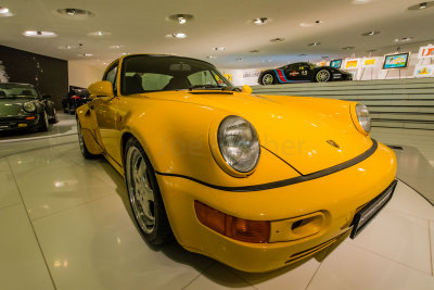 Porsche Museum 3-19-15 1329-0595.jpg