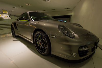Porsche Museum 3-19-15 1333-0597.jpg