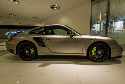 Porsche Museum 3-19-15 1334-0598.jpg