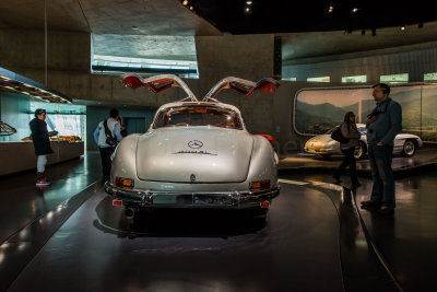 Mercedes Museum 3-20-15 1686-0745.jpg