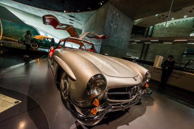 Mercedes Museum 3-20-15 1689-0748.jpg