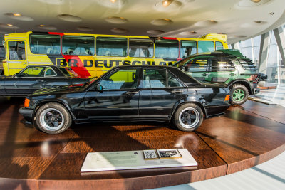 Mercedes Museum 3-20-15 1694-0753.jpg